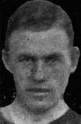 Paul Berth
