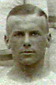 Carl Bertilsson