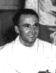 Franco Bertinetti