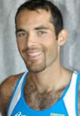 Lorenzo Bertini