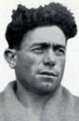 Romeo Bertini