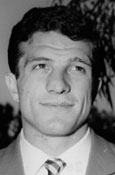 Silvano Bertini