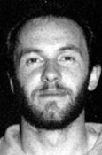 Franco Bertoli