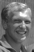 Jurgen Bertow