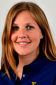 Christina Bertrup
