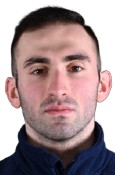 Luka Berulava