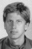 Aldis Berzins