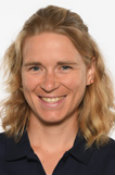 Anais Bescond