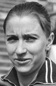 Nadezhda Besfamilnaya