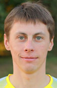 Alexander Bessmertnykh