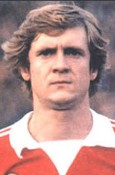 Vladimir Bessonov