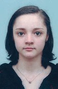 Anna Bessonova