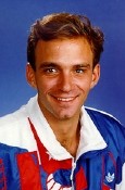 Greg Best