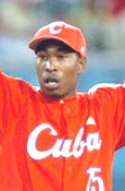 Danny Betancourt