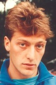 Joel Bettin