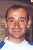 Paolo Bettini