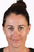 Kelsey Bevan