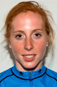 Allison Beveridge
