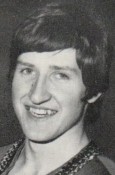 Uwe Bewersdorff