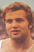 Uwe Beyer