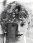Ina Beyermann