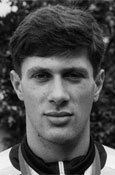 Mislav Bezmalinovic