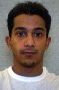 Raj Bhavsar