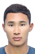 Kun Bi