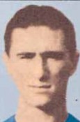 Carlo Biagi