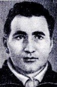 Ivan Biakov
