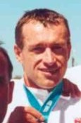 Dariusz Bialkowski