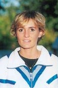 Diana Bianchedi