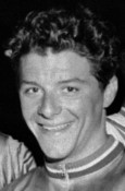 Rene Bianchi