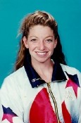 Suzannah Bianco