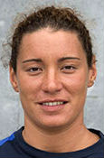 Roberta Bianconi
