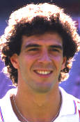 Michel Bibard
