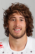 Dan Bibby