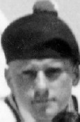 John Biby