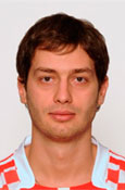 Damir Bicanic
