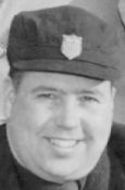 James Bickford
