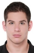 Sergey Bida
