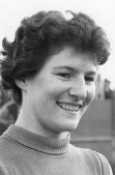 Annie Biechl