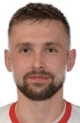 Mateusz Bieniek