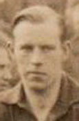 Adrianus Bieshaar