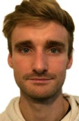 Daniel Bigham