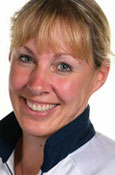 Fiona Bigwood