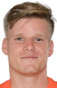 Koen Bijen