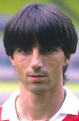 Dominique Bijotat