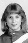 Pam Bileck
