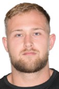 Matias Biljaka